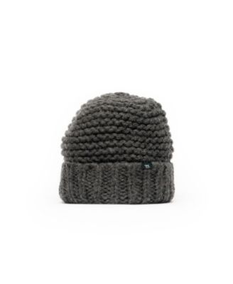 Men's Winton Beanie Hat