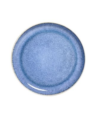 Cove 12-Pc. Dinnerware Set, Service For 4