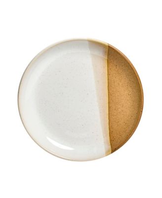 Phoebe 12-Pc. Dinnerware Set, Service For 4