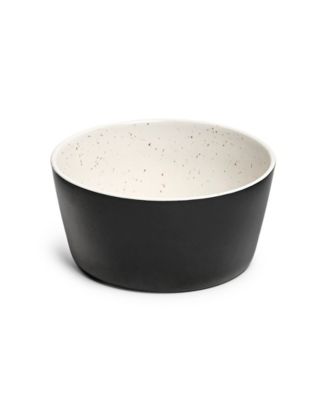 Stockholm 12-Pc. Dinnerware Set, Service For 4