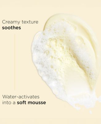 2-Pc. Hydrating Cleansing Skincare Set