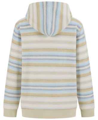 Boys' 8-20 Great Otway Long Sleeve Hoodie