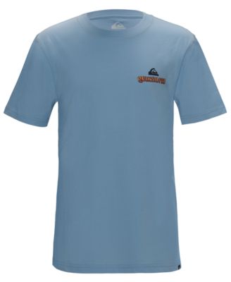 Quiksilver