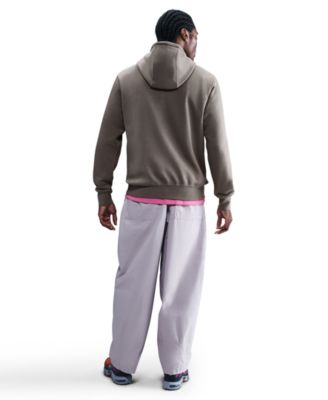 Men's Sportswear Club Fleece Hoodie