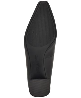 Women's Opheili Block Heel Pumps