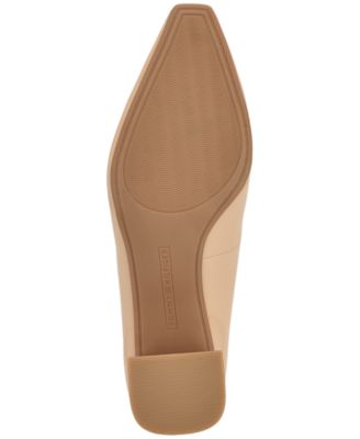 Women's Opheili Block Heel Pumps