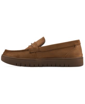 Women's Nocci FOM Recovery Penny Loafer