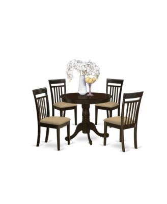 East West Furniture