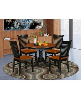 Dining Room Set