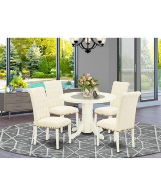 Dining Room Set