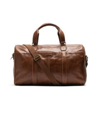 Rodd & Gunn - Men's Princeton Weekender