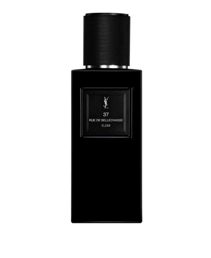 Yves Saint Laurent Bellechasse Le Vestiaire Eau De Parfum, 4.2 oz.