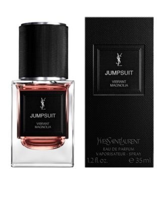 Jumpsuit Le Vestiaire Parfum, 1.1 oz.