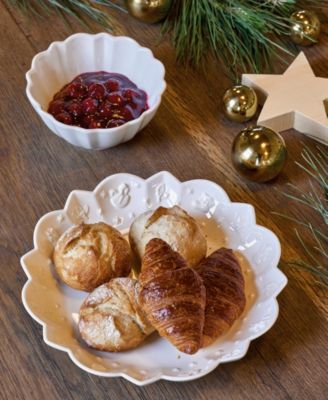 Toy's Delight Royal Classic Large Bowl