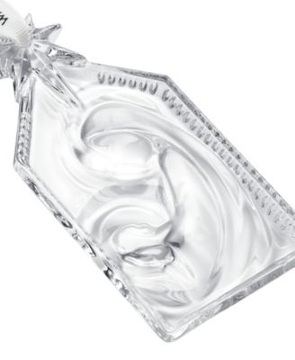 4.25" Nativity Ornament