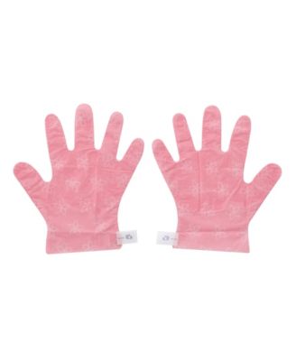 I'm Lovely Vanilla Sugar Hand Mask