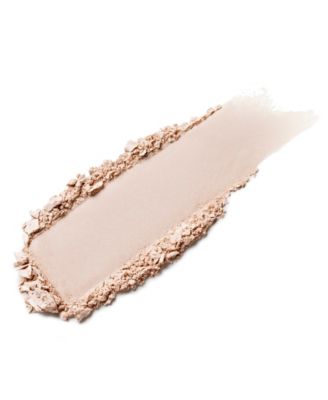 Matte Veil Traceless Setting Powder