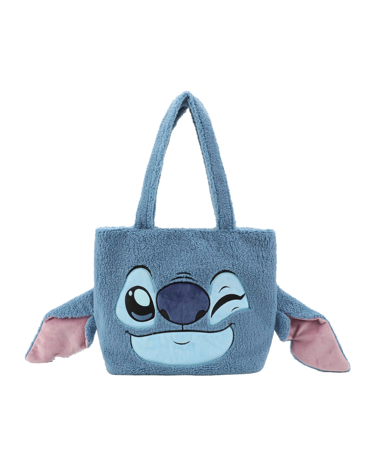 Disney Lilo & Stitch Tote