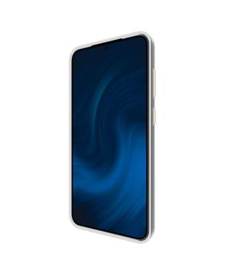 Floral Gems Case with Magnet for Samsung Galaxy S25 Plus