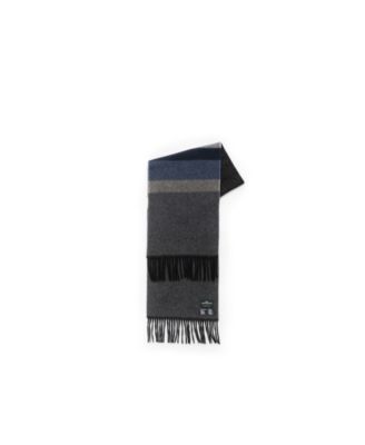 Men's Jacks Point Scarf