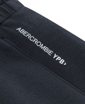 Girls' YPB neoKNIT Joggers
