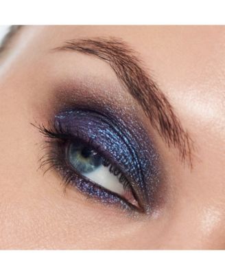 Dazzleshadow Liquid Eyeshadow