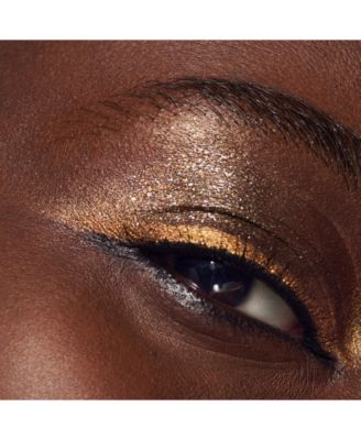 Dazzleshadow Liquid Eyeshadow