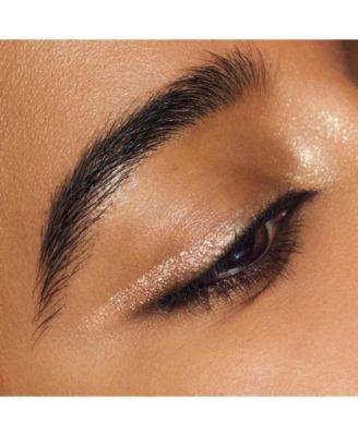 Dazzleshadow Liquid Eyeshadow