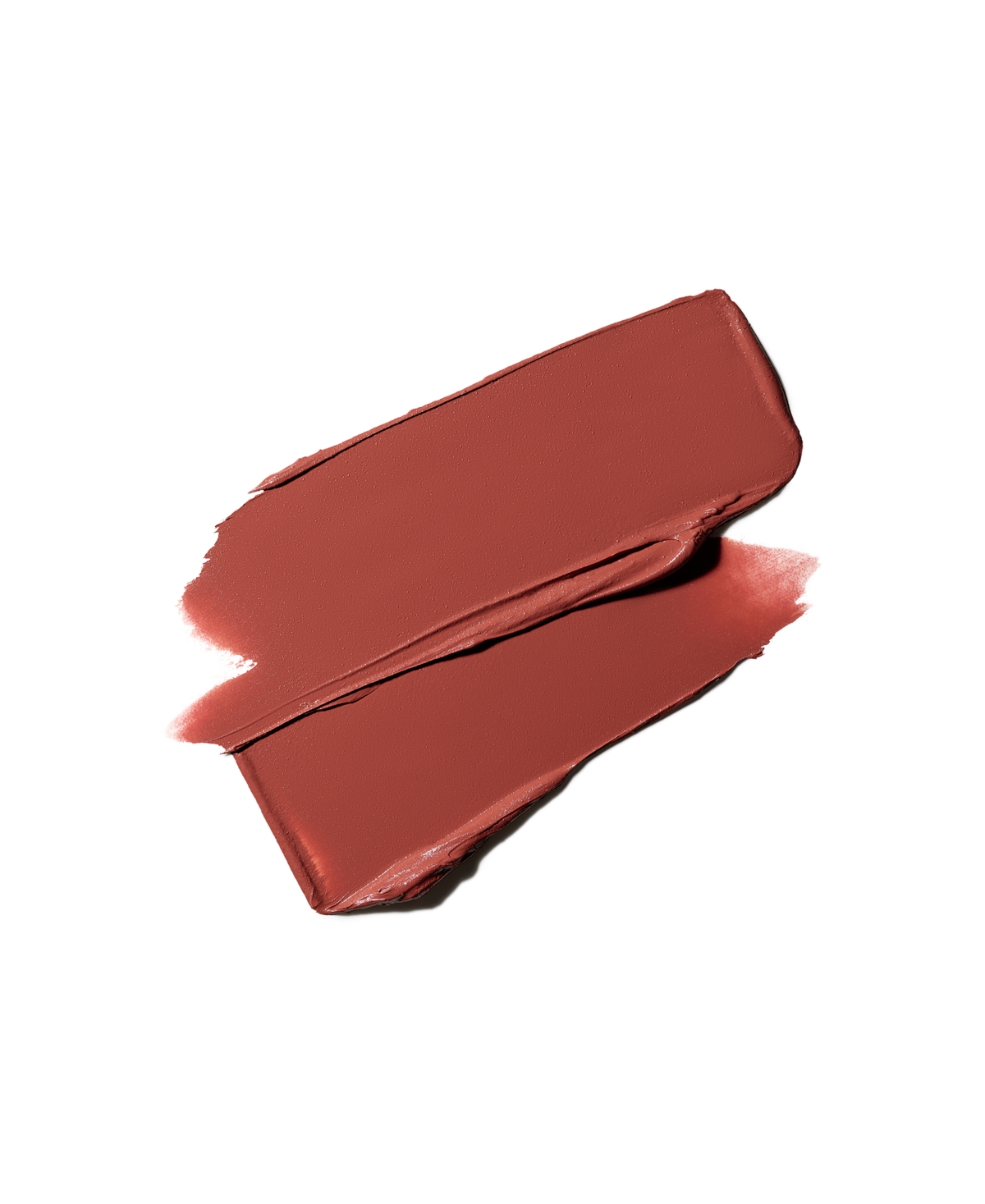 Mac Ximal Silky Matte Lipstick