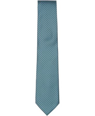 Men's Craven Mini Pattern Classic Fit Tie