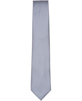 Men's Davison Mini Neat Tie