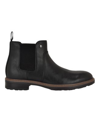 Men's Roklan Casual Chelsea Boots