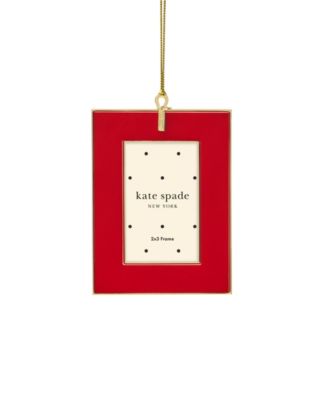 Kate Spade