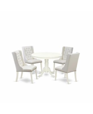 East West Furniture