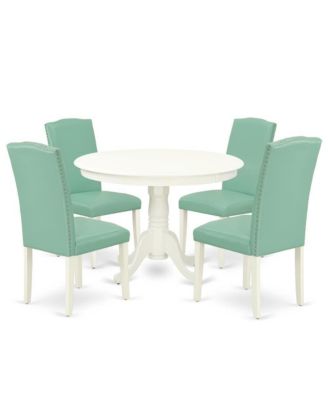 East West Furniture