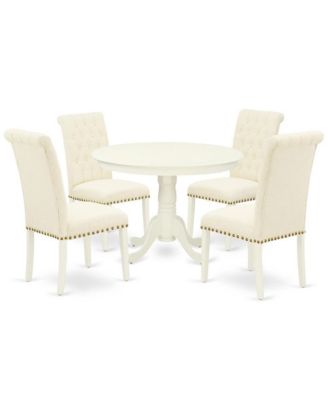 East West Furniture