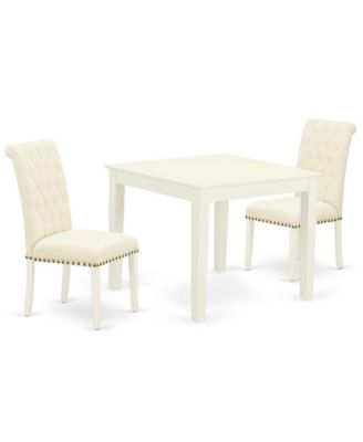 East West Furniture