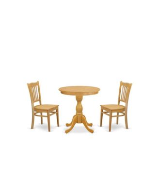 East West Furniture