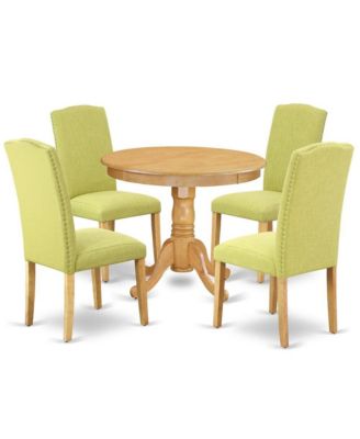 East West Furniture