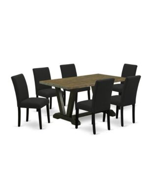 East West Furniture