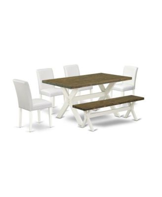 East West Furniture