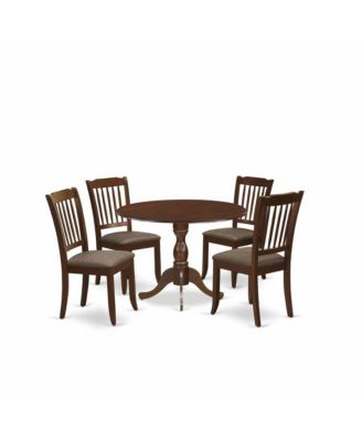 East West Furniture