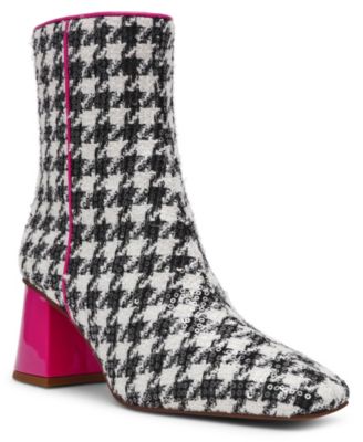 Betsey Johnson