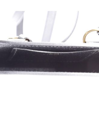 Hac a Box Phone Case Tadelakt