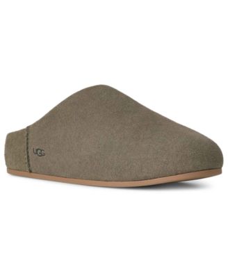 Women's Elea Slip-On Slippers