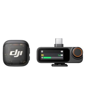 DJI