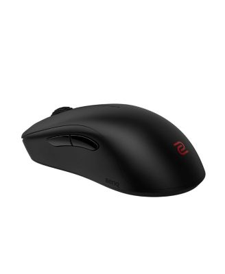 ZOWIE U2-DW Wireless Gaming Mouse with 4K Enhanced Receiver