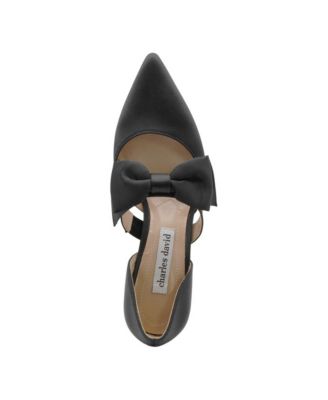 Womens Andre