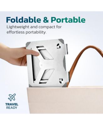 SW60 Tablet Stand & Wireless Combo (DTTKITMIN35SW60)