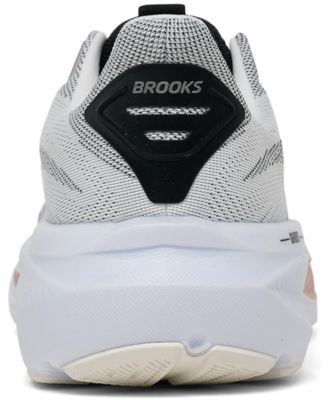 Women's Ghost 17 Running Sneakers from Finish Line